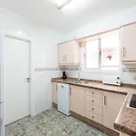 Sol Y Playa Centro * Nerja